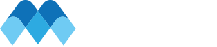 MGS Çatı Logo